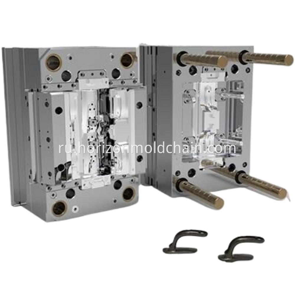 20200514113138_44674 20200514113138_44674